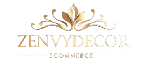 ZenvyDecor